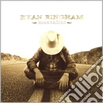 (LP Vinile) Ryan Bingham - Mescalito vinile