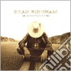 (LP Vinile) Ryan Bingham - Mescalito cd