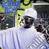Soulja Boy Tell 'em - Souljaboytellem.com cd
