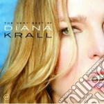 (LP Vinile) Diana Krall - The Very Best Of Diana Krall (2 Lp) vinile