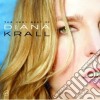 (LP Vinile) Diana Krall - The Very Best Of Diana Krall (2 Lp) cd