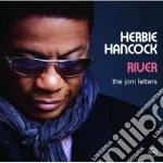 (LP Vinile) Herbie Hancock - River: The Joni Letters (2 Lp) vinile