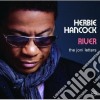 (LP Vinile) Herbie Hancock - River: The Joni Letters (2 Lp) cd