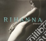 Rihanna - Good Girl Gone Bad (Deluxe Ed)