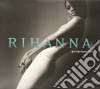 Rihanna - Good Girl Gone Bad (Deluxe Ed) cd
