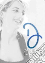 (Music Dvd) Concert For Diana (2 Dvd) cd
