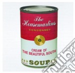 Beautiful South (The) / Housemartins (The) -  Soup (The Best Of The Beautiful South & The Housemartins)