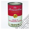 Beautiful South (The) / Housemartins (The) -  Soup (The Best Of The Beautiful South & The Housemartins) cd