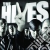 Hives (The) - The Black And White Album cd
