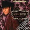 George Canyon - Classics cd