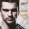Juanes - La Vida...es Un Ratico cd