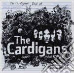 Cardigans (The) - Best Of