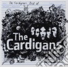 Cardigans (The) - Best Of cd