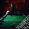 Ashton Shepherd - Sounds So Good cd
