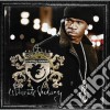 Chamillionaire - Ultimate Victory cd