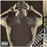 2pac - The Best Of Pt.1 - Thug