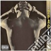 2pac - The Best Of Pt.1 - Thug cd musicale di Pac 2