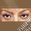 Keyshia Cole - Just Like You (15+1 Trax) cd