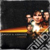 Angels & Airwaves - Angels & Airwaves cd
