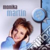 Monika Martin - Das Goenn Ich Mir cd