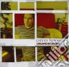 David Fonseca - Dreams In Colour cd
