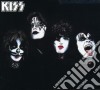 Kiss - Playlist Plus Box Set (3 Cd) cd