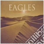 Eagles - Long Road Out Of Eden (2 Cd)