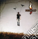 Flyleaf - Flyleaf (2 Cd) cd