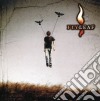 Flyleaf - Flyleaf (2 Cd) cd