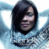 Gabrielle - Always cd