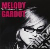 Melody Gardot - Worrisome Heart cd