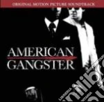 American Gangster / O.S.T. cd