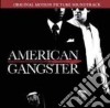 American Gangster / O.S.T. cd