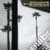 (LP Vinile) Ryan Adams & The Cardinals - Follow The Lights cd