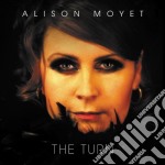 Alison Moyet - The Turn