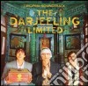 Darjeeling Limited (The) cd