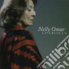 Omar Nelly - La Criolla cd