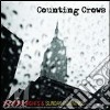 Counting Crows - Saturday Nights & Sunday cd musicale di Crows Counting