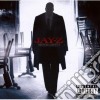 Jay-z - American Gangster cd musicale di Z Jay