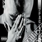 2pac - The Best Of Pt.2 - Life