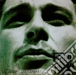 Fabri Fibra - Turbe Giovanili cd