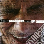 Roberto Vecchioni - Di Rabbia E Di Stelle cd
