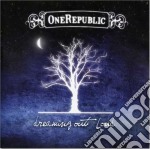 Onerepublic - Dreaming Out Loud