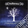 Onerepublic - Dreaming Out Loud cd