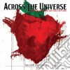 Across The Universe / Various (Deluxe Edition) cd