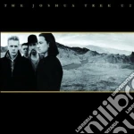 U2 - The Joshua Tree (2 Cd) cd