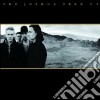 U2 - The Joshua Tree (2 Cd) cd