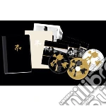 The Joshua Tree - 20th anniversary Super Deluxe Edition (2 cd+dvd+book) cd