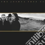 (LP Vinile) U2 - The Joshua Tree (2 Lp) vinile
