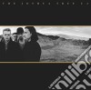 (LP Vinile) U2 - The Joshua Tree (2 Lp) cd